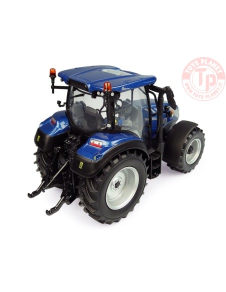 New Holland T5.140 Blue Power UH 6207 UNIVERSAL HOBBIES