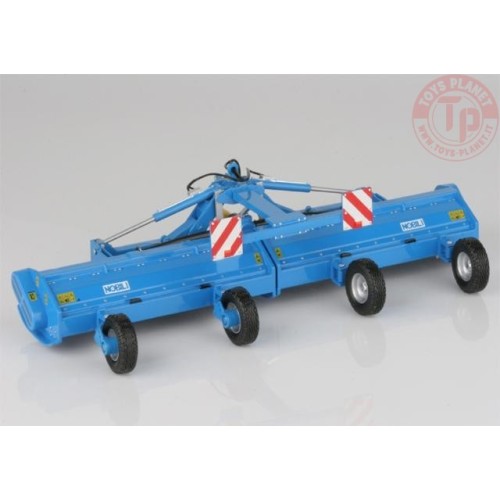 trinciastocchi nobili rm 610 REP 066 REPLICAGRI