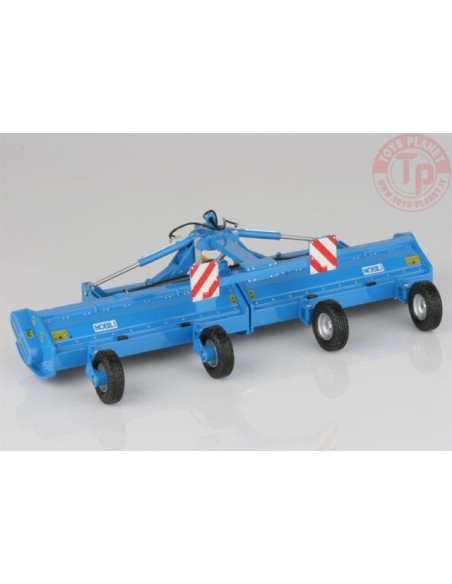trinciastocchi nobili rm 610 REP 066 REPLICAGRI