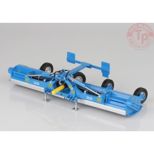 trinciastocchi nobili rm 610 REP 066 REPLICAGRI