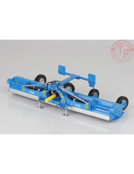 trinciastocchi nobili rm 610 REP 066 REPLICAGRI