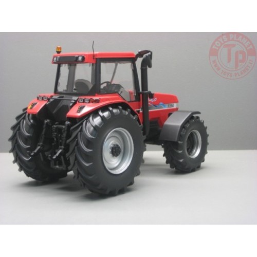 CASE IH Magnum 7250 PRO REP 090 REPLICAGRI