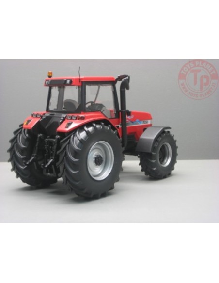 CASE IH Magnum 7250 PRO REP 090 REPLICAGRI