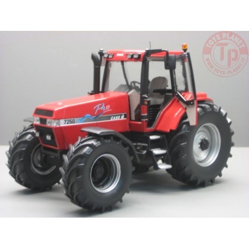 CASE IH Magnum 7250 PRO REP 090 REPLICAGRI