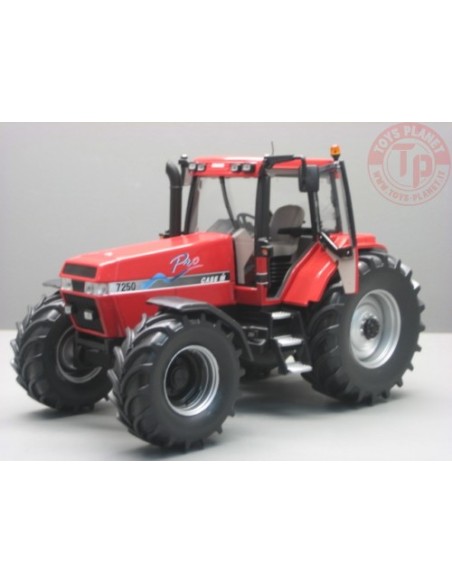 CASE IH Magnum 7250 PRO REP 090 REPLICAGRI