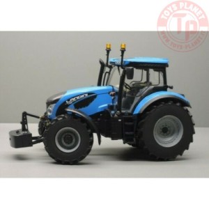Landini Powermundial 120 REP 083 REPLICAGRI