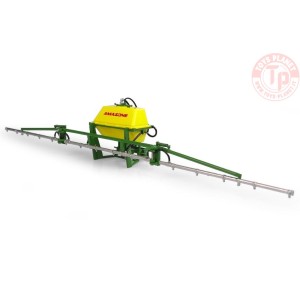 AMAZONE 300S PULVERISATEUR PORTE UH 6233 UNIVERSAL HOBBIES