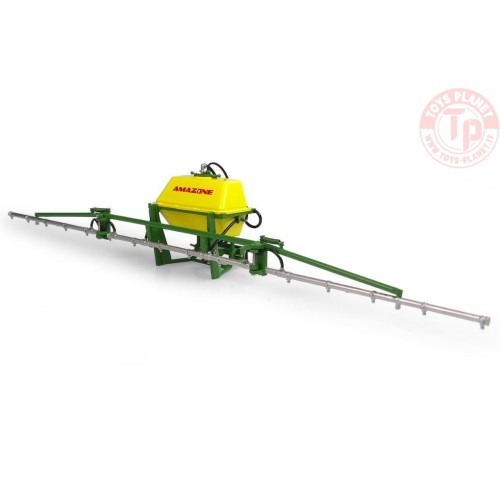 AMAZONE 300S PULVERISATEUR PORTE UH 6233 UNIVERSAL HOBBIES