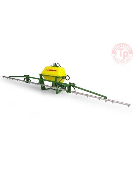 AMAZONE 300S PULVERISATEUR PORTE UH 6233 UNIVERSAL HOBBIES