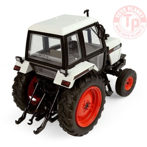 Case 1494 - 2WD UH 4280 UNIVERSAL HOBBIES