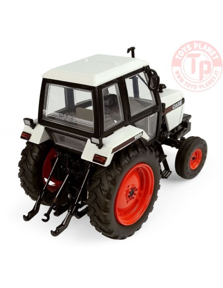 Case 1494 - 2WD UH 4280 UNIVERSAL HOBBIES Case 1494 - 2WD UH 4280 UNIVERSAL HOBBIES