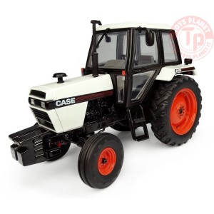 Case 1494 - 2WD UH 4280 UNIVERSAL HOBBIES