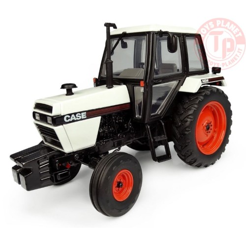 Case 1494 - 2WD UH 4280 UNIVERSAL HOBBIES