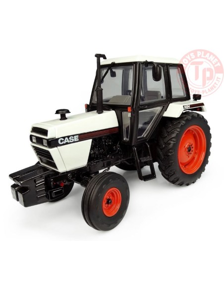 Case 1494 - 2WD UH 4280 UNIVERSAL HOBBIES