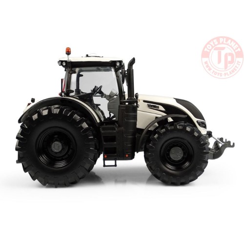 VALTRA S394 UH 6219 UNIVERSAL HOBBIES