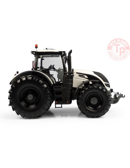 VALTRA S394 UH 6219 UNIVERSAL HOBBIES