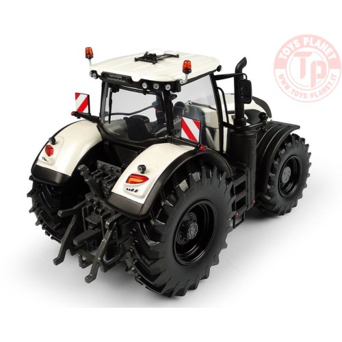 VALTRA S394 UH 6219 UNIVERSAL HOBBIES