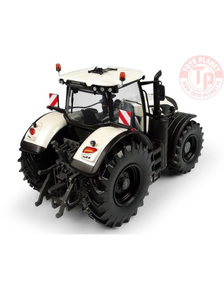 VALTRA S394 UH 6219 UNIVERSAL HOBBIES