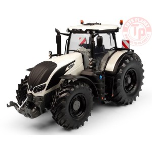 VALTRA S394 UH 6219 UNIVERSAL HOBBIES