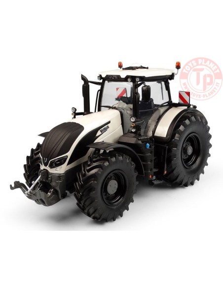 VALTRA S394 UH 6219 UNIVERSAL HOBBIES