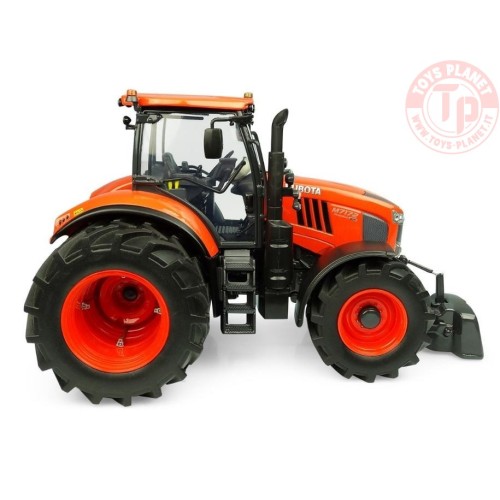Kubota M7172 2019 - 6 ruote UH 5387 UNIVERSAL HOBBIES