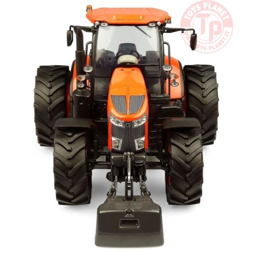 Kubota M7172 2019 - 6 ruote UH 5387 UNIVERSAL HOBBIES