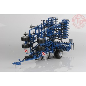 Köckerling Vector 620 REP 057 REPLICAGRI