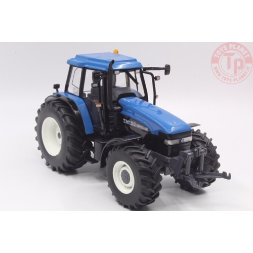 NEW HOLLAND TM 150 REP 225 REPLICAGRI
