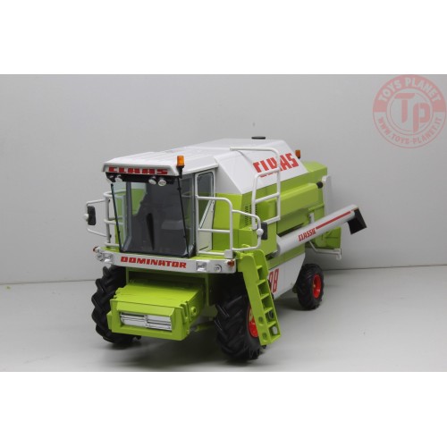 CLAAS DOMINATOR 88 CLASSIC REP 169 REPLICAGRI