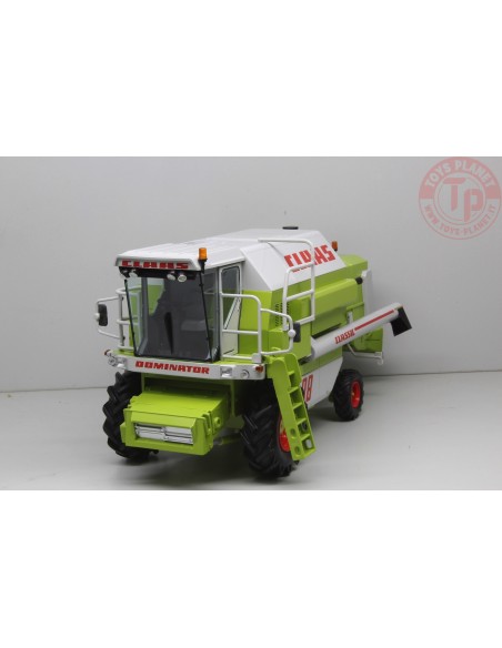 CLAAS DOMINATOR 88 CLASSIC REP 169 REPLICAGRI