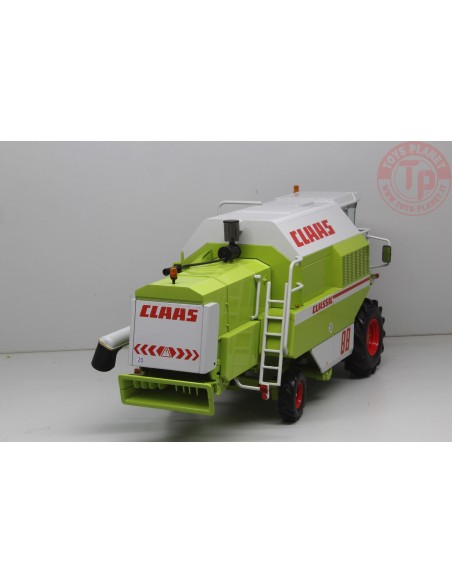 CLAAS DOMINATOR 88 CLASSIC REP 169 REPLICAGRI