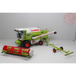 CLAAS DOMINATOR 88 CLASSIC REP 169 REPLICAGRI