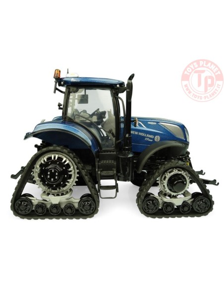 NEW HOLLAND T7,225 CINGOLATO UH 5365 UNIVERSAL HOBBIES