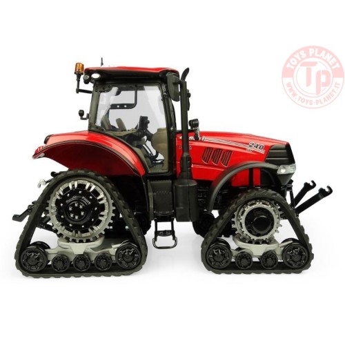 CASE IH Puma 240 CVX cingolato UH 5333 UNIVERSAL HOBBIES