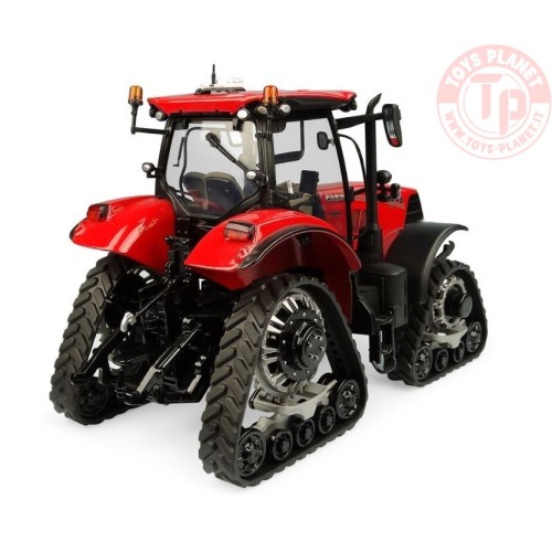 CASE IH Puma 240 CVX cingolato UH 5333 UNIVERSAL HOBBIES