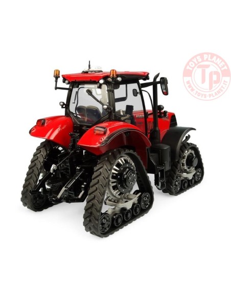CASE IH Puma 240 CVX cingolato UH 5333 UNIVERSAL HOBBIES