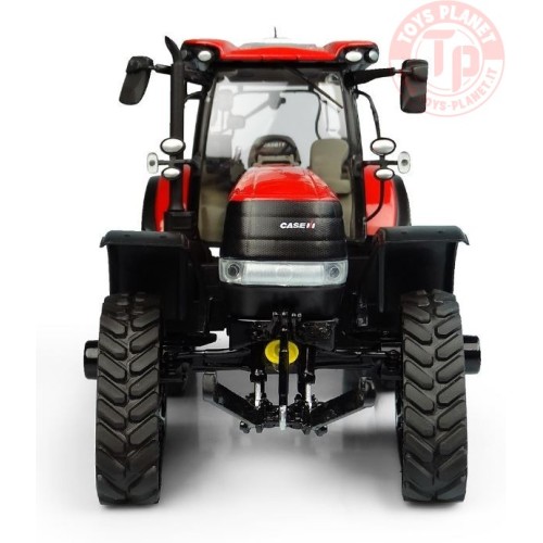 CASE IH Puma 240 CVX cingolato UH 5333 UNIVERSAL HOBBIES