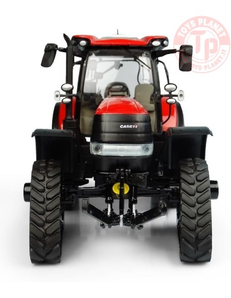 CASE IH Puma 240 CVX cingolato UH 5333 UNIVERSAL HOBBIES