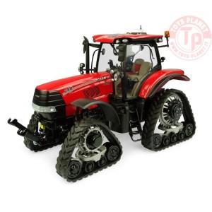 CASE IH Puma 240 CVX cingolato UH 5333 UNIVERSAL HOBBIES