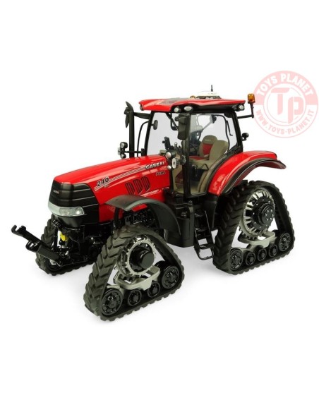 CASE IH Puma 240 CVX cingolato UH 5333 UNIVERSAL HOBBIES