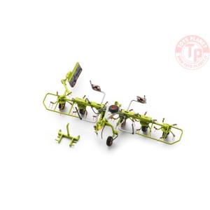 Claas Volto 60 MARGE MODELS 1701 MARGE MODELS