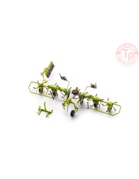 Claas Volto 60 MARGE MODELS 1701 MARGE MODELS