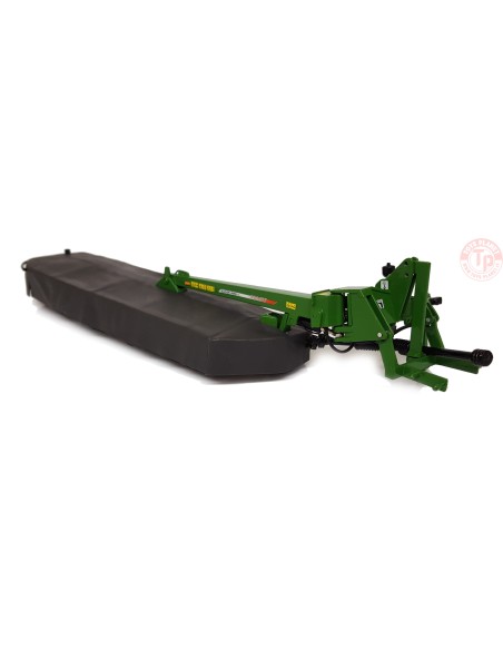 Falciatrice fendt MARGE MODELS 2001 MARGE MODELS