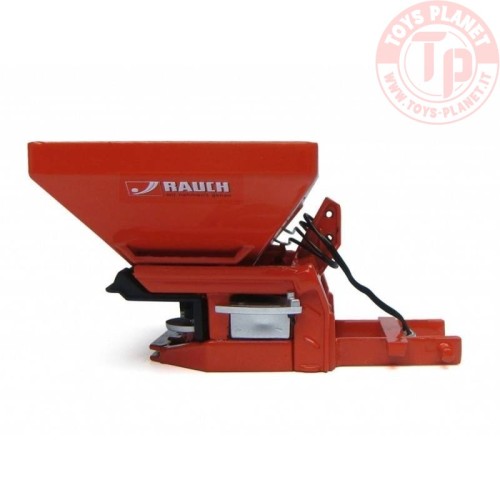 Rauch MDS 19.1 UH 4277 UNIVERSAL HOBBIES
