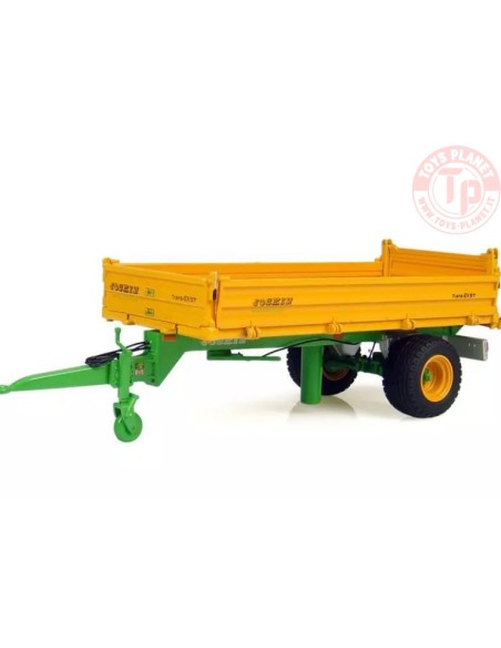 Carro Joskin Trans-EX 5T UH 4099 UNIVERSAL HOBBIES