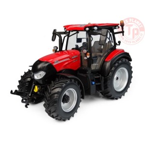 Case Vestrum 130 UH 5358 UNIVERSAL HOBBIES