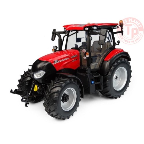 Case Vestrum 130 UH 5358 UNIVERSAL HOBBIES