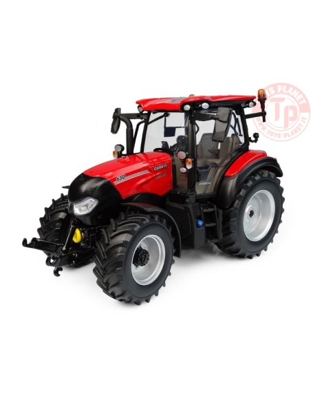 Case Vestrum 130 UH 5358 UNIVERSAL HOBBIES