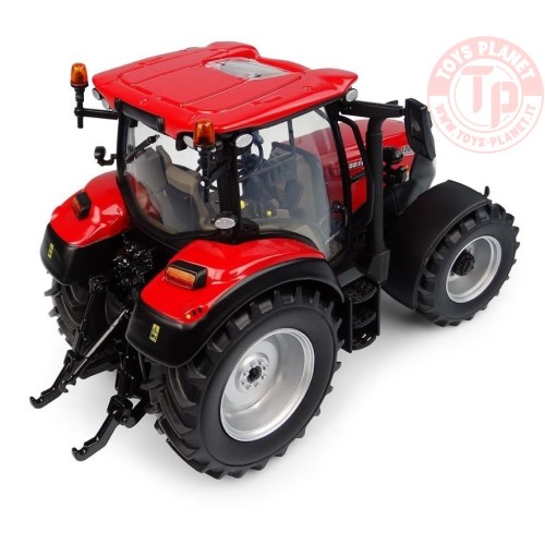 Case Vestrum 130 UH 5358 UNIVERSAL HOBBIES