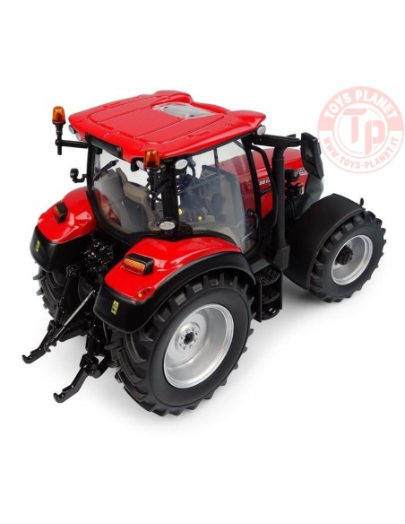 Case Vestrum 130 UH 5358 UNIVERSAL HOBBIES